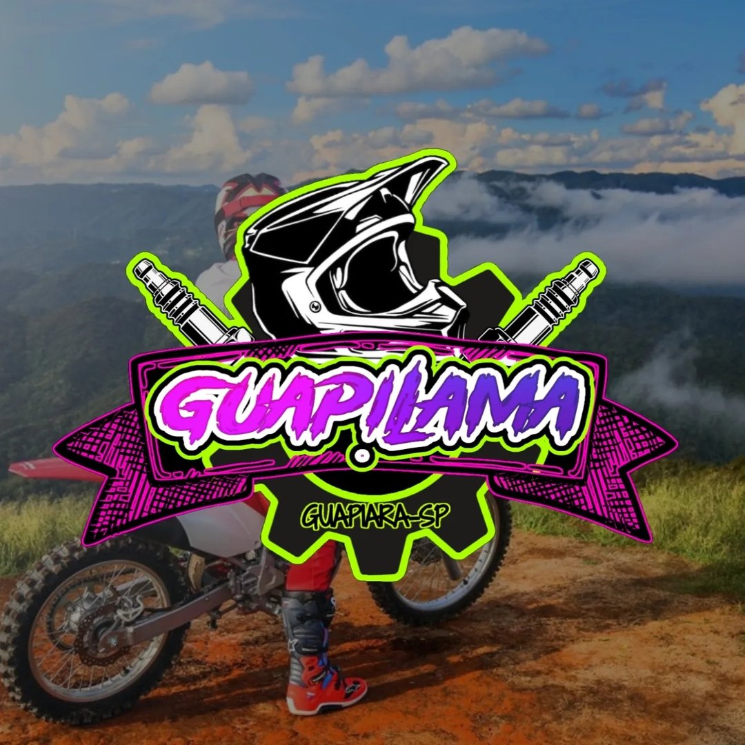 Guapilama - Guapiara - SP
