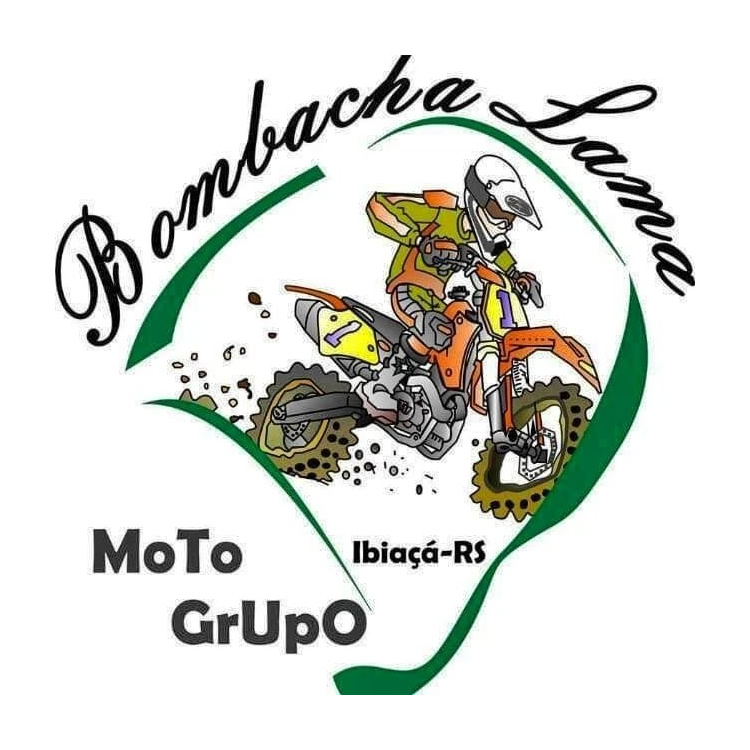 Bombacha Lama