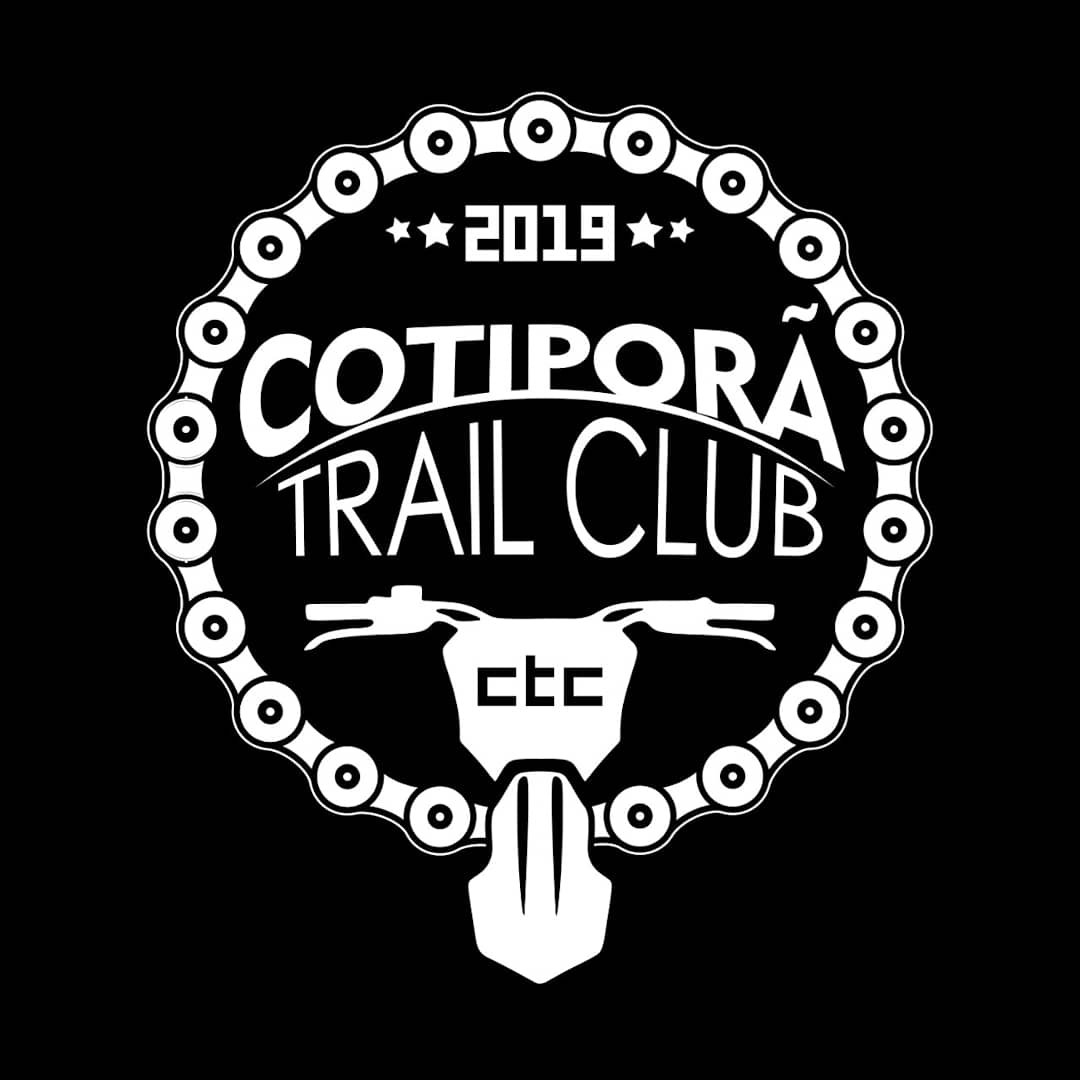 Cotiporã Trail Club - Cotipora - RS