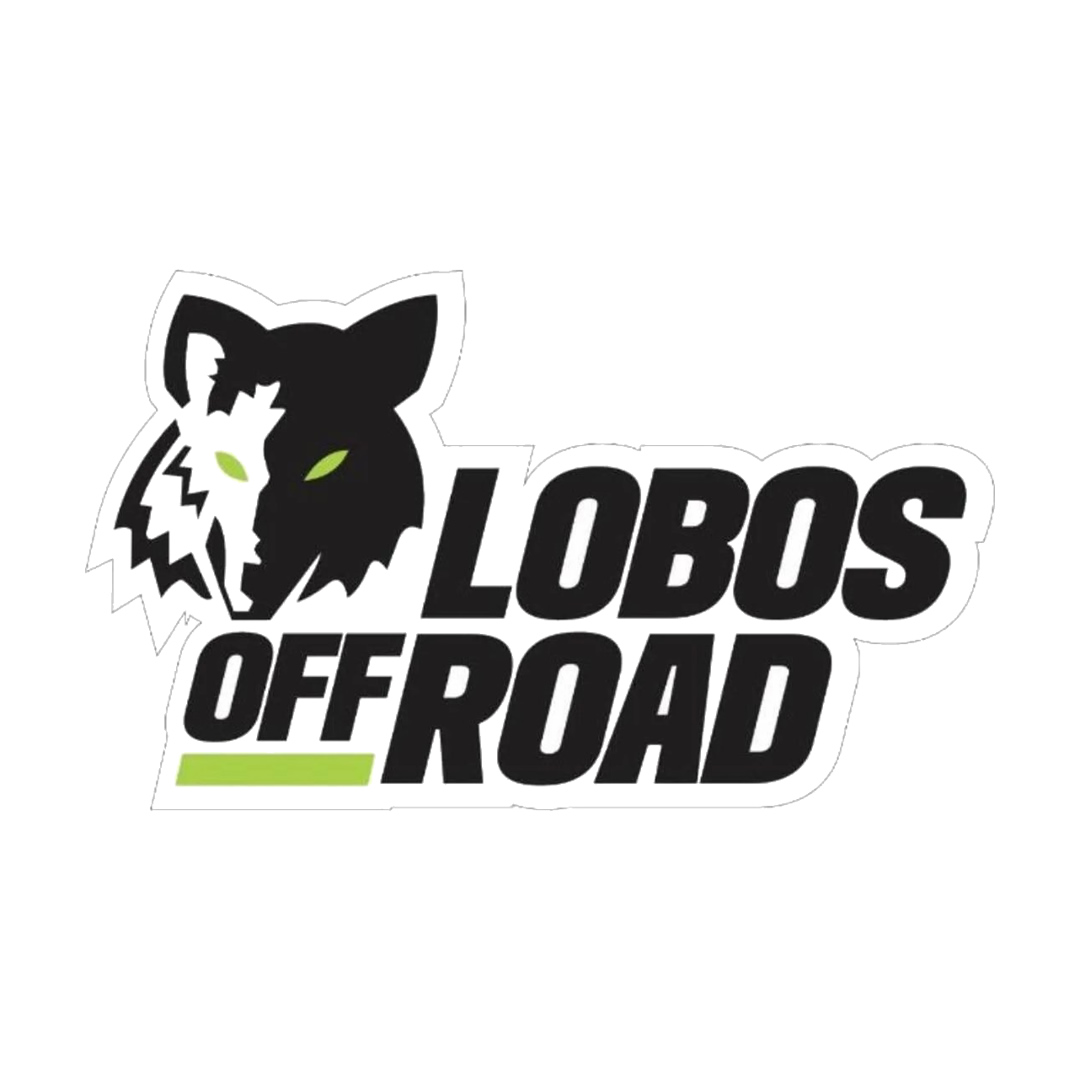 Lobos OffRoad