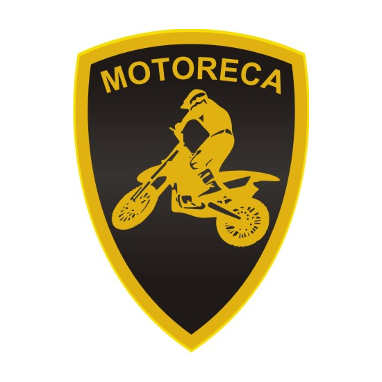 Motoreca - Maravilha - SC