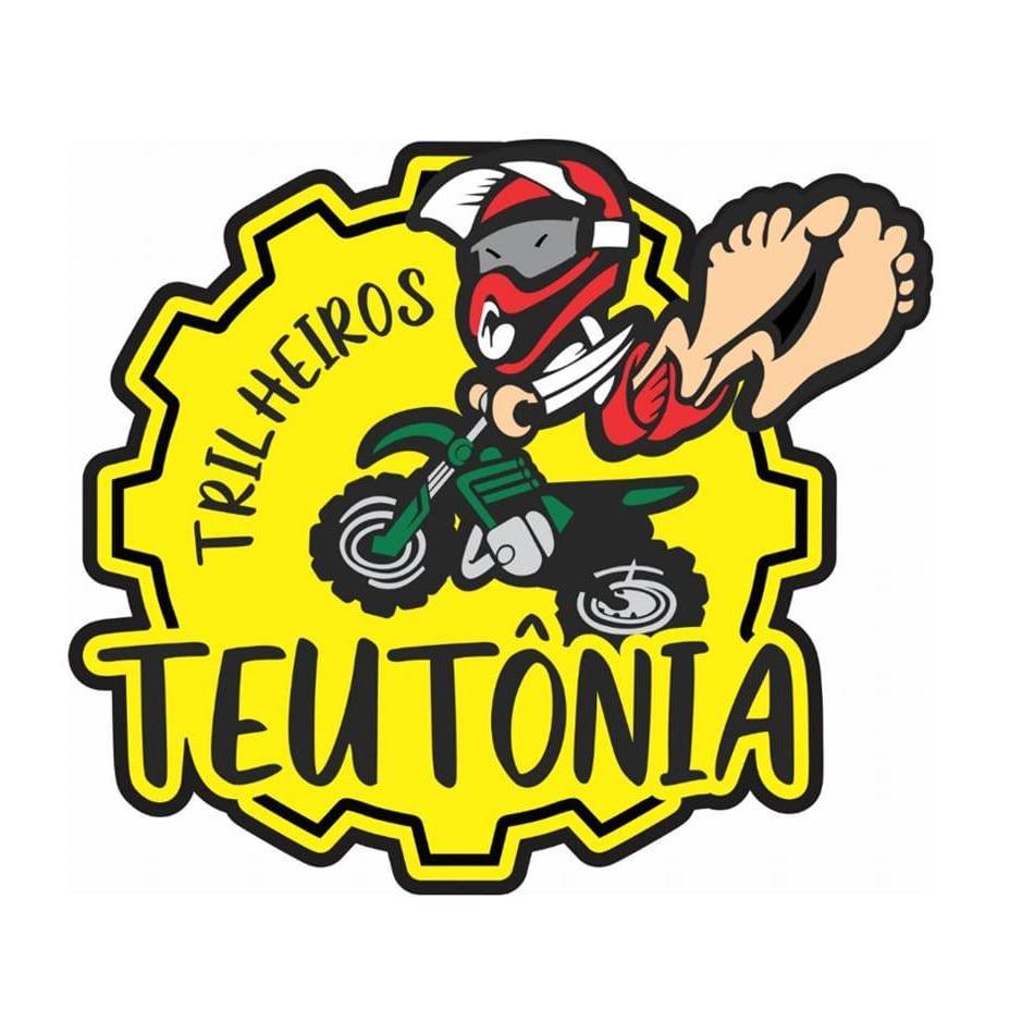 Trilheiros Teutônia - Teutonia - RS