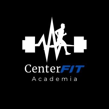 Academia CenterFit