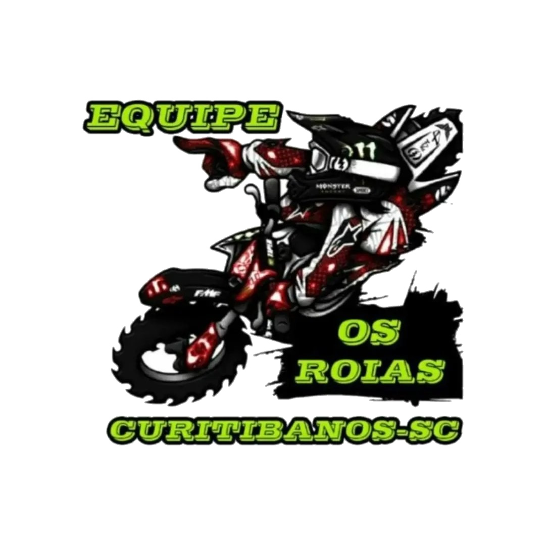 Os Roias - Curitibanos - SC