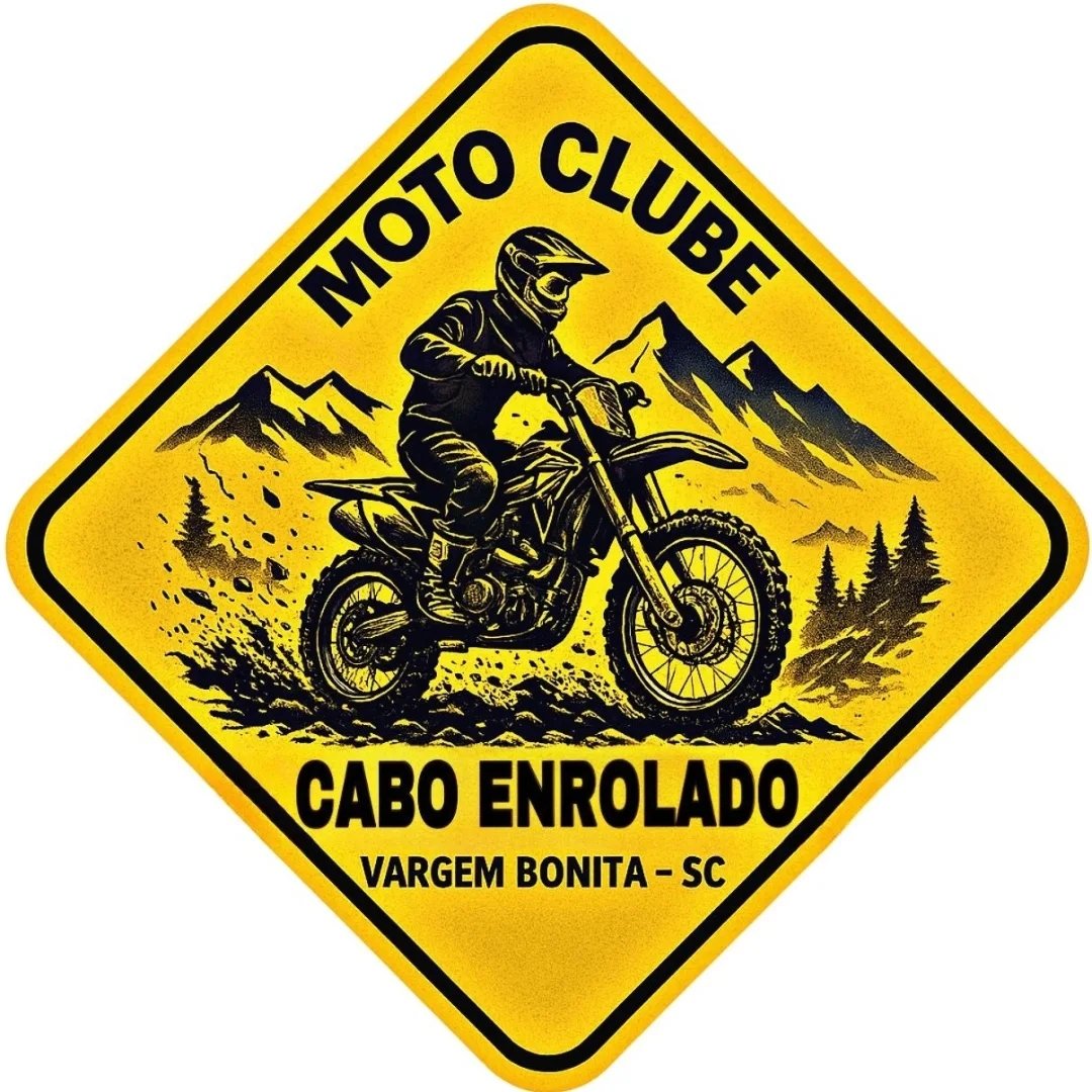 Moto Clube Cabo Enrolado
