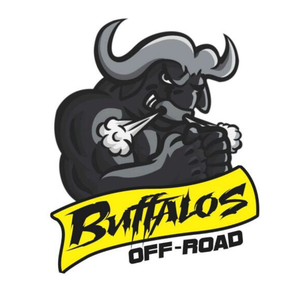 Buffalos Off Road - Seara - SC