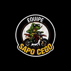 Equipe Sapo Cego