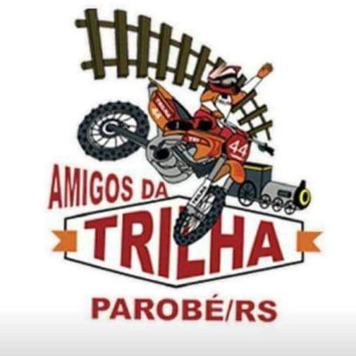 Amigos da trilha Parobé - Parobe - RS