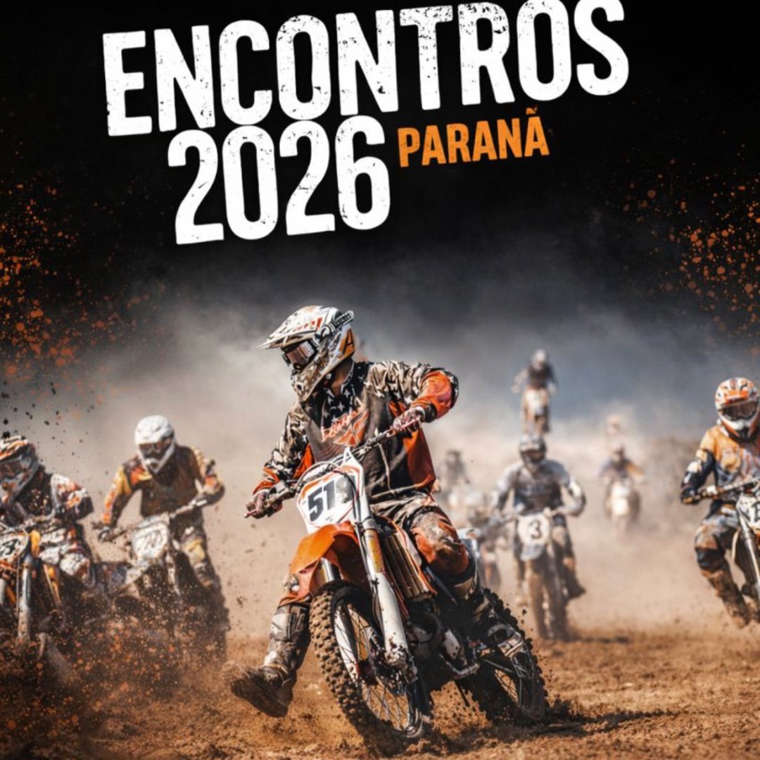 Encontros Paraná