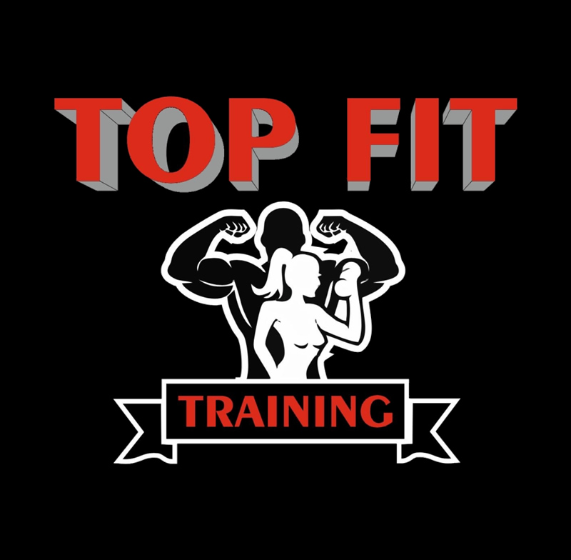 Top Fit Training