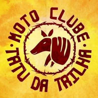 Moto Clube Tatu das Trilhas - Palmitos - SC