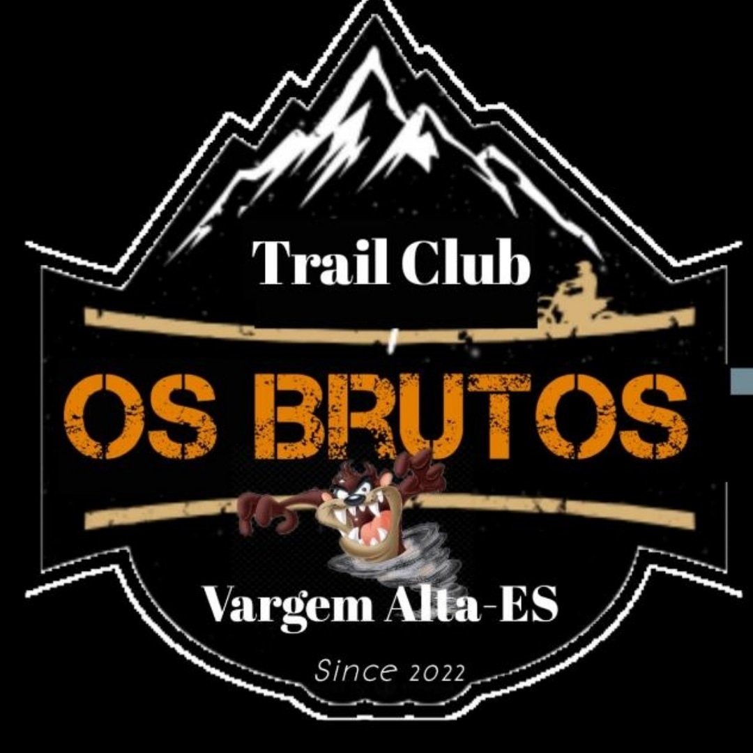 Os Brutos - Vargem Alta - ES