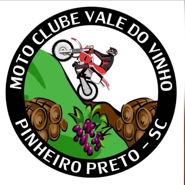 Moto Clube Vale do Vinho