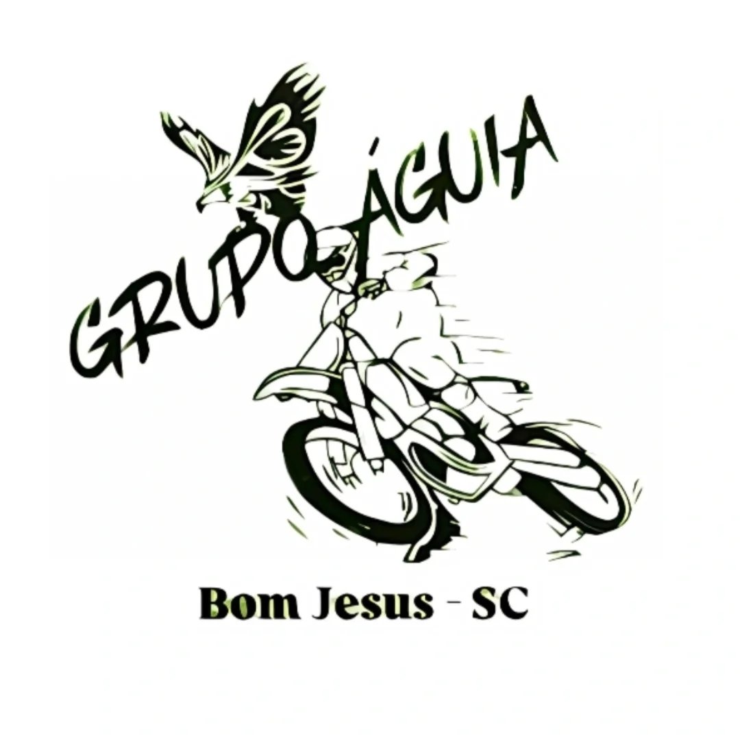 Grupo Águia - Bom Jesus - SC
