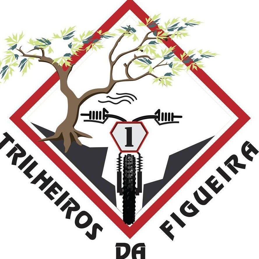 Trilheiros da Figueira - Caiçara - RS