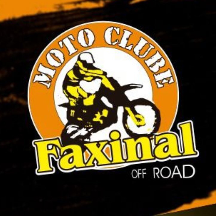 Moto Clube Faxinal - Faxinal dos Guedes - SC