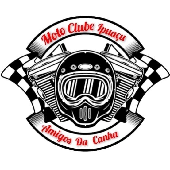 Moto Clube Amigos da Canha - Ipuacu - SC