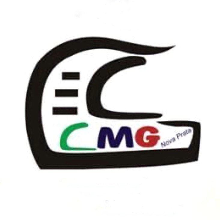 Associação Capoeiras Moto Grupo - Nova Prata - RS