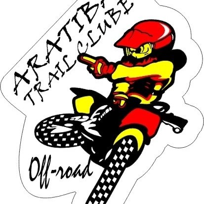 Aratiba Trail Club - Aratiba - RS