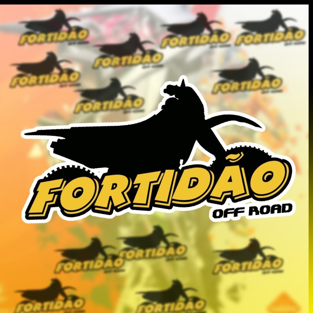 Fortidão Trilheiros