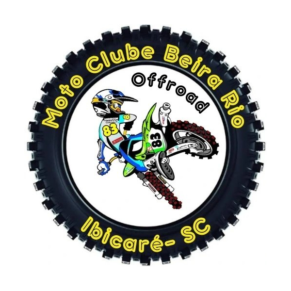 Moto Clube Beira Rio