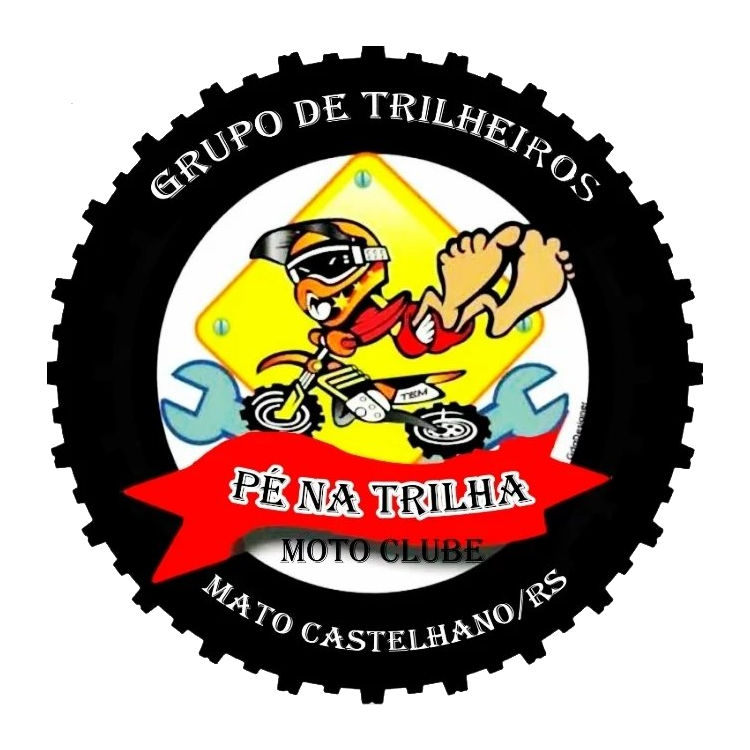 Grupo de Trilheiros Pé na Trilha - Mato Castelhano - RS