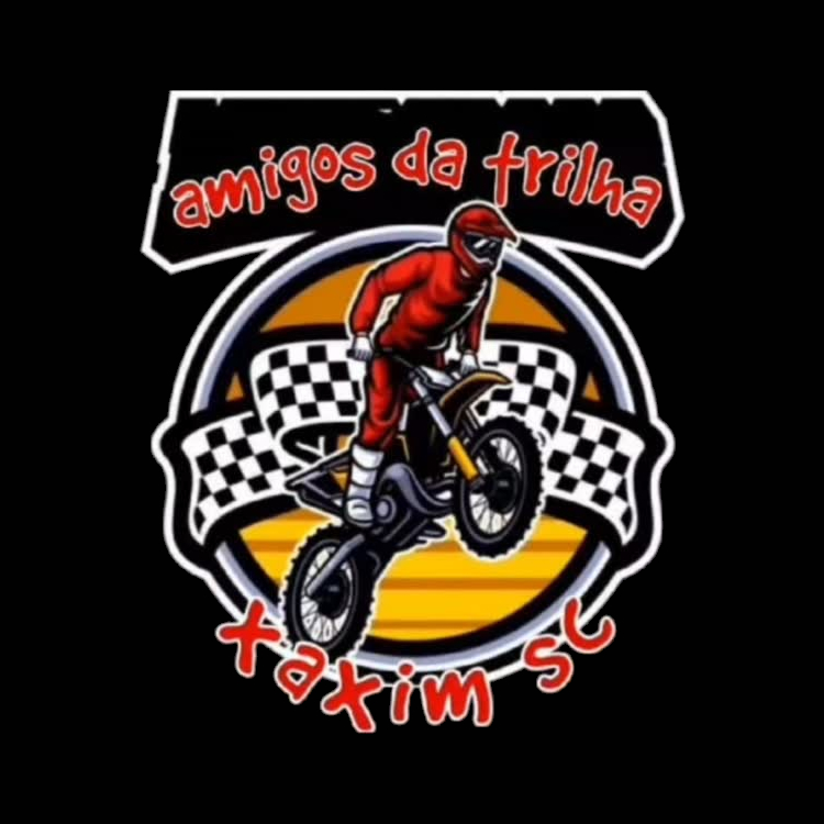 Amigos da Trilha - Xaxim - SC