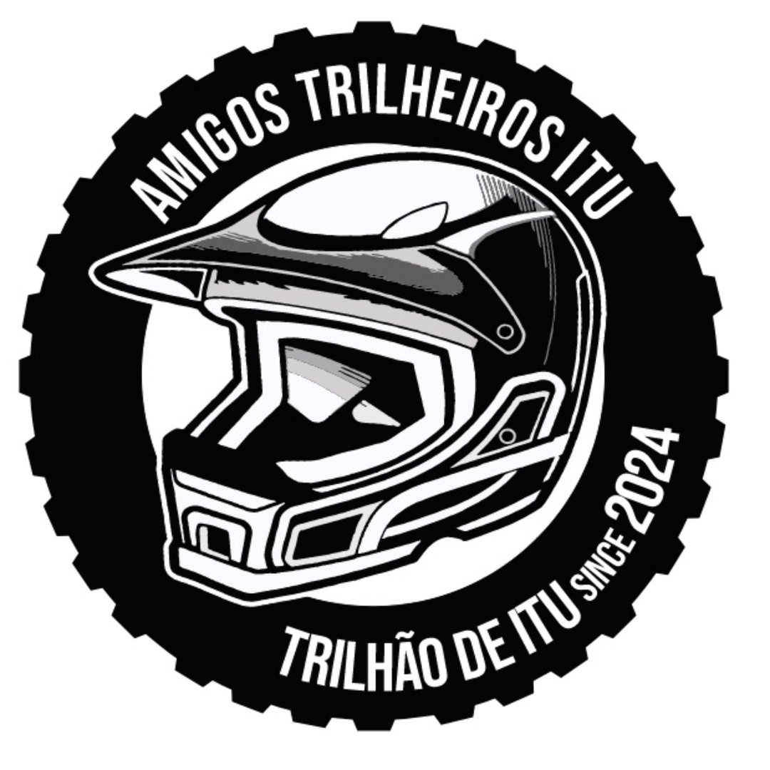 Amigos Trilheiros de Itu