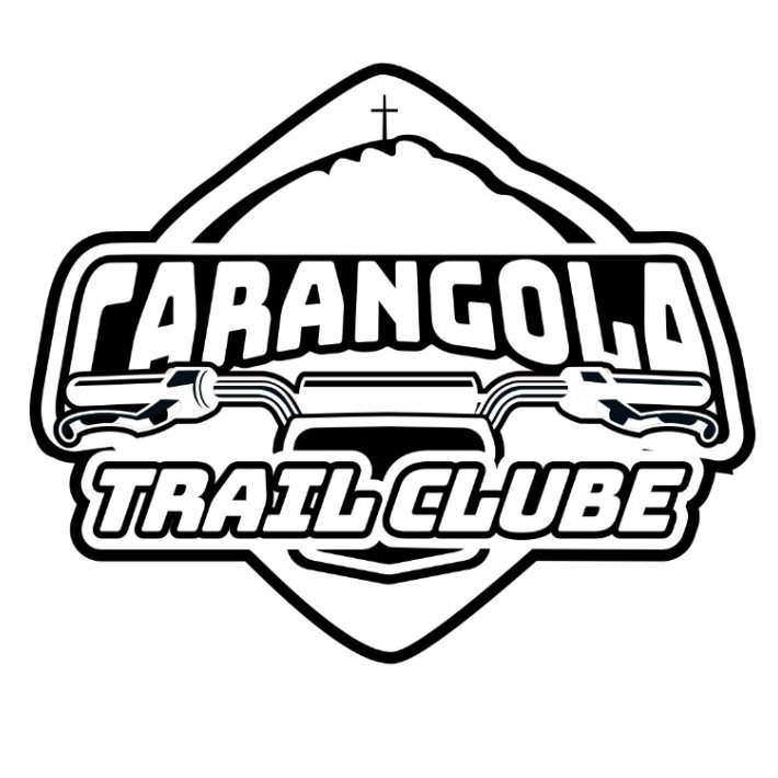 Carangola Trail Clube