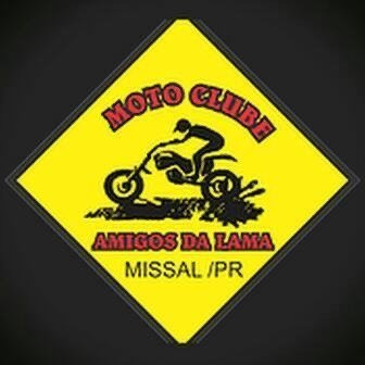 Amigos da Lama