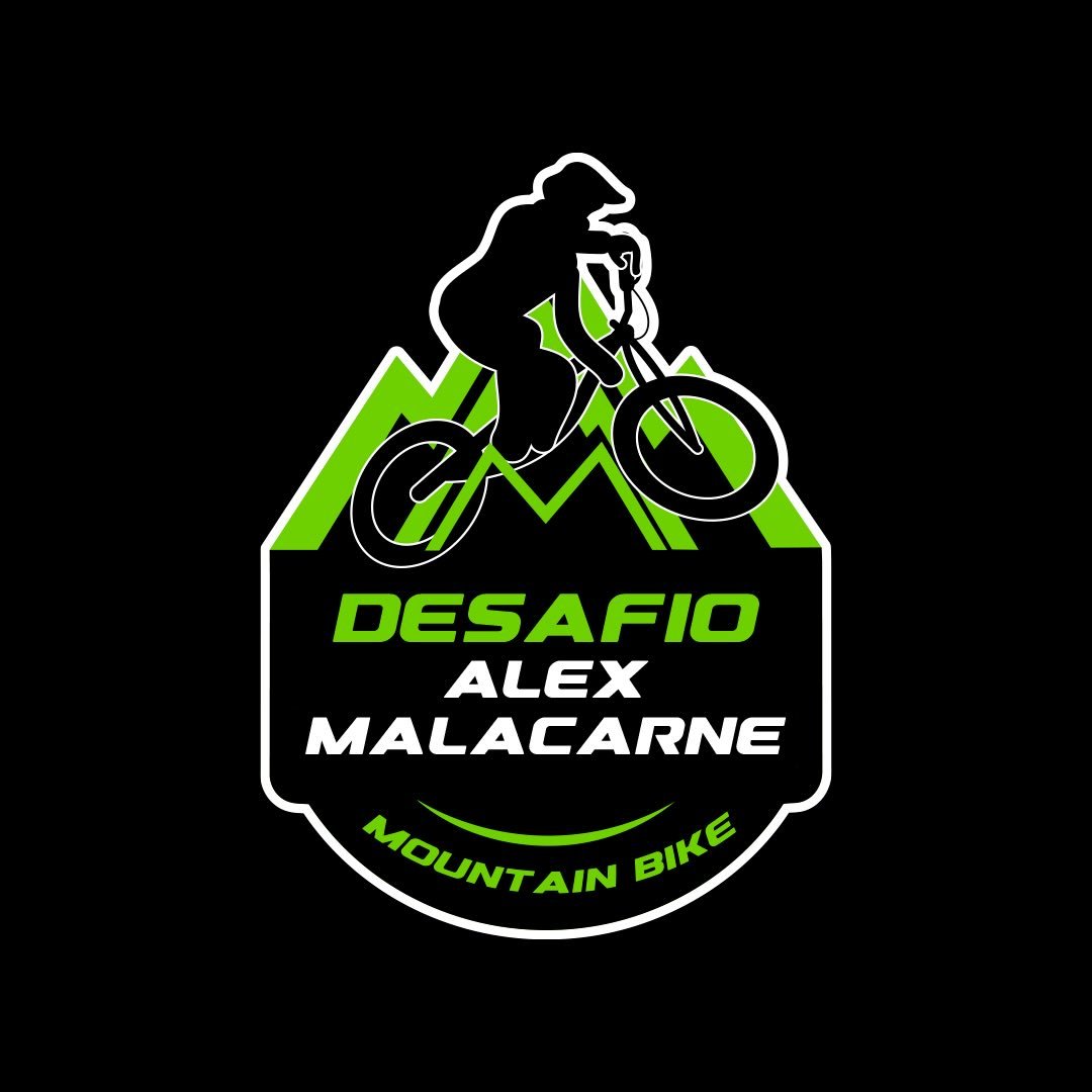 Desafio Alex Malacarne - Medianeira - PR