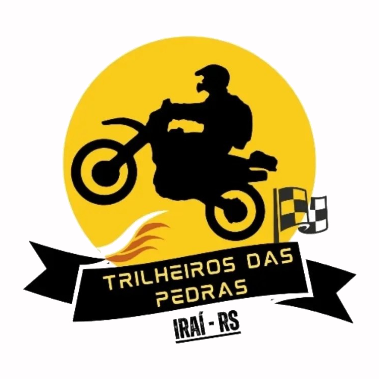 Trilheiro das Pedras