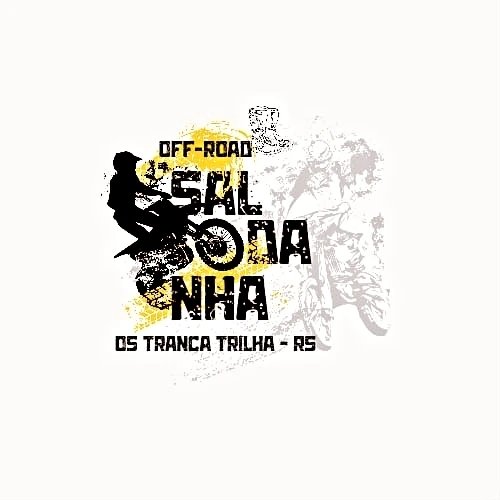 OffRoad Saldanha - Coronel Bicaco - RS