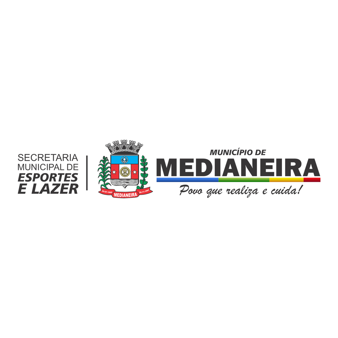 Centro de Excelência Esportiva Medianeira - CEEM