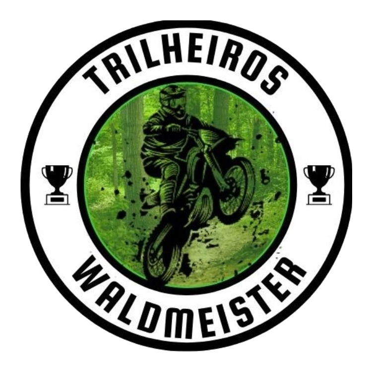Trilheiros Waldmeister - São Martinho - SC