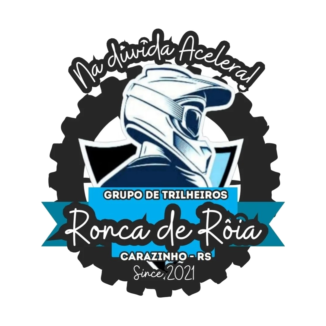 Grupo Ronca de Rôia - Carazinho - RS