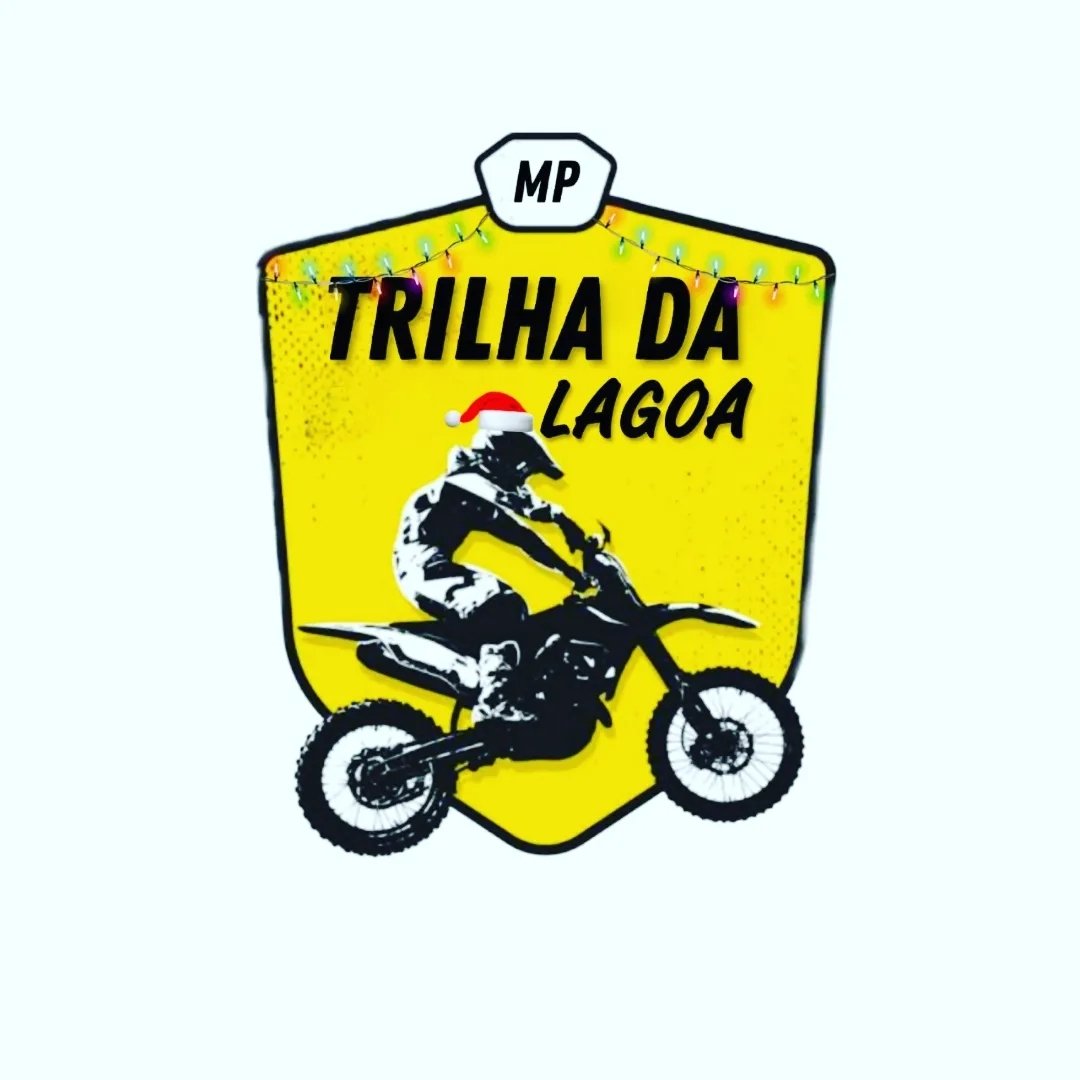 Trilha da Lagoa - Miguel Pereira - RJ