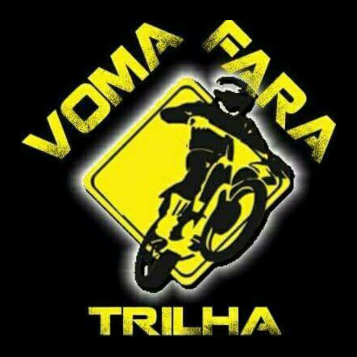 Voma Fara Trilha Club - Venancio Aires - RS