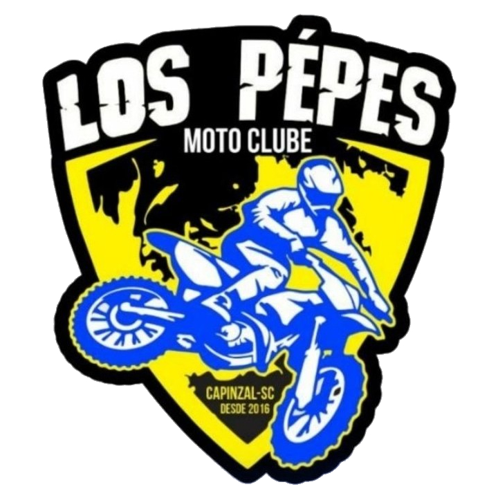 Moto Clube Off Road Los Pépes - Capinzal - SC