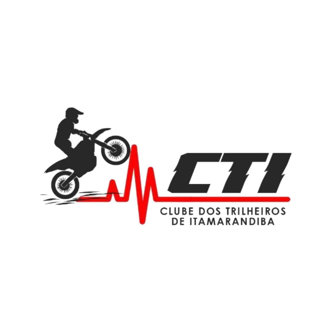 Clube de Trilheiros de Itamarandiba - Itamarandiba - MG