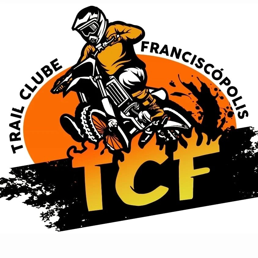 Trail Club Franciscópolis - Franciscópolis - MG