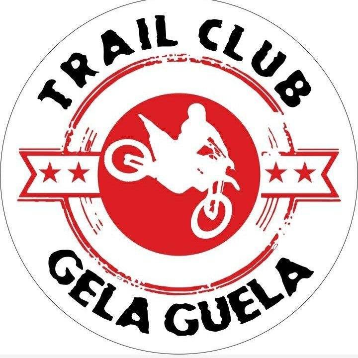 TrailClub Gela Guela - Sapiranga - RS
