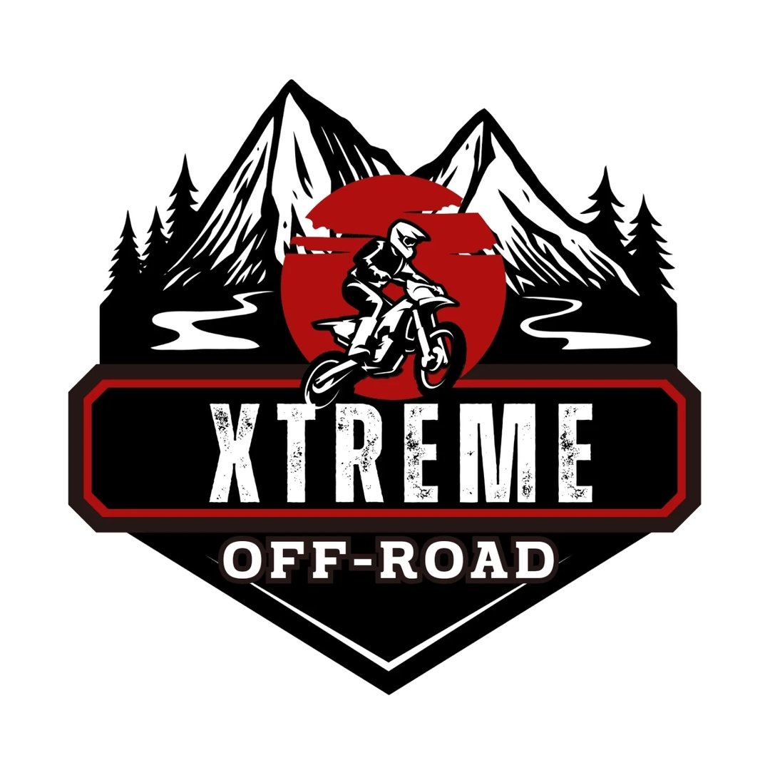 Xtreme Off-Road - Oliveira - MG