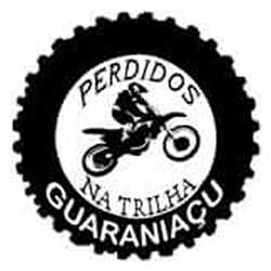 Perdidos na Trilha