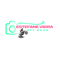 Estéfane Off Road